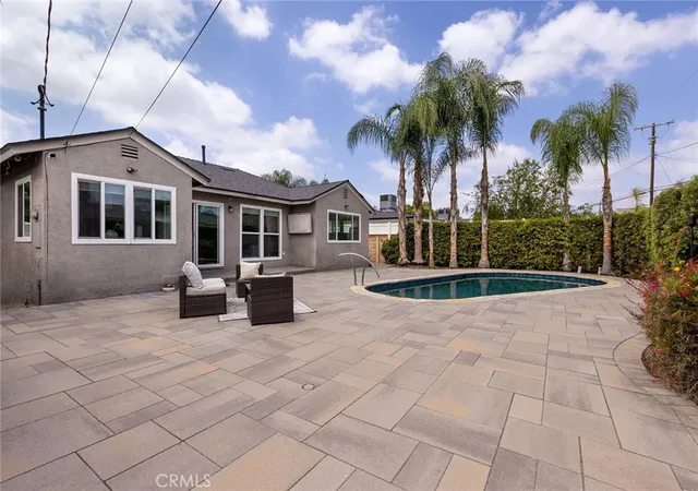 2nd image of 15809 Kingsbury St, Granada Hills, CA 91344 | MLS# DW26078027