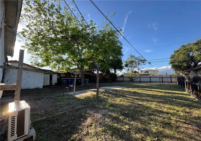 Photo 14 of Single family home for sale at 9339 Guess, Rosemead, CA 91770 | MLS# WS26076801 | Listing updated on 2026-09-23