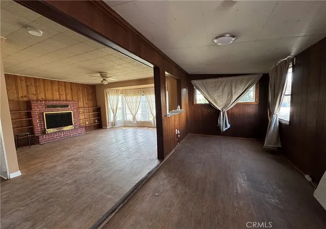 Photo 2 of Single family home for sale at 9339 Guess, Rosemead, CA 91770 | MLS# WS26076801 | Listing updated on 2026-09-23