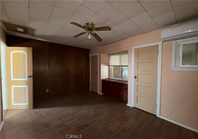 Photo 3 of Single family home for sale at 9339 Guess, Rosemead, CA 91770 | MLS# WS26076801 | Listing updated on 2026-09-23