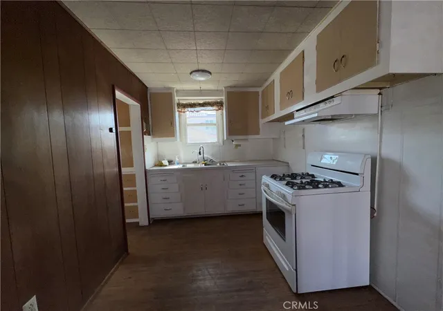 Photo 3 of Single family home for sale at 9339 Guess, Rosemead, CA 91770 | MLS# WS26076801 | Listing updated on 2026-09-23