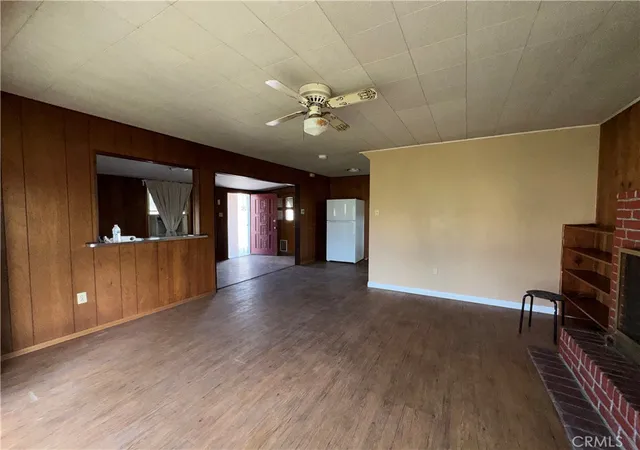 Photo 4 of Single family home for sale at 9339 Guess, Rosemead, CA 91770 | MLS# WS26076801 | Listing updated on 2026-09-23