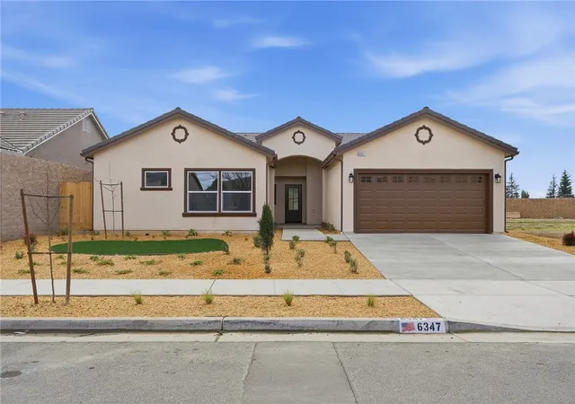 2nd image of 6347 W Elowin Ave, Visalia, CA 93291 | MLS# FR26077992