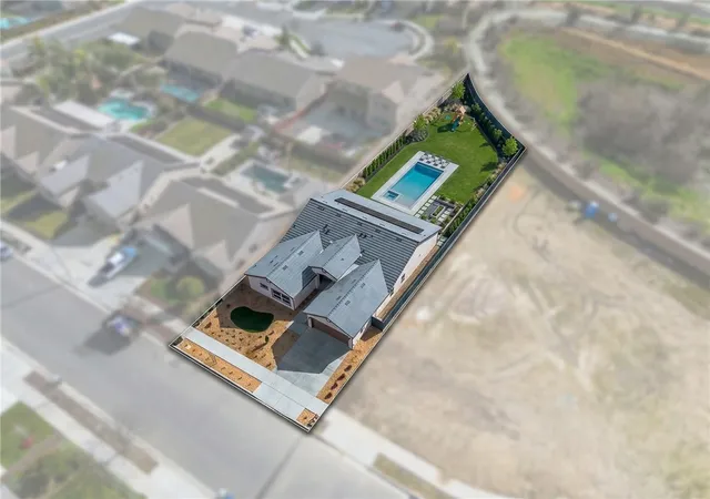 3rd image of 6347 W Elowin Ave, Visalia, CA 93291 | MLS# FR26077992