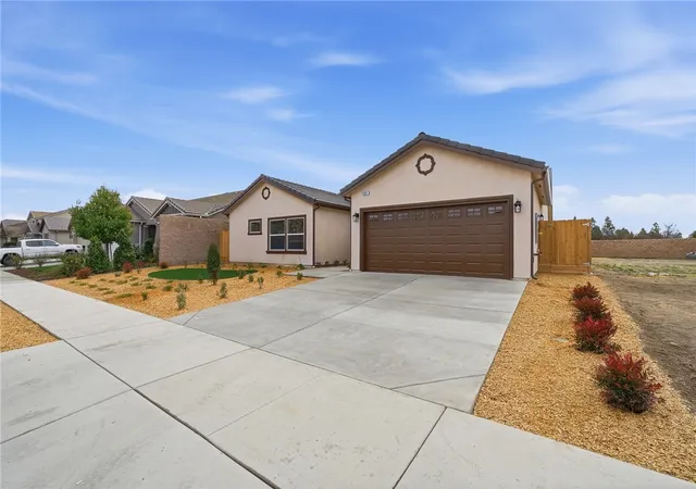 5th image of 6347 W Elowin Ave, Visalia, CA 93291 | MLS# FR26077992