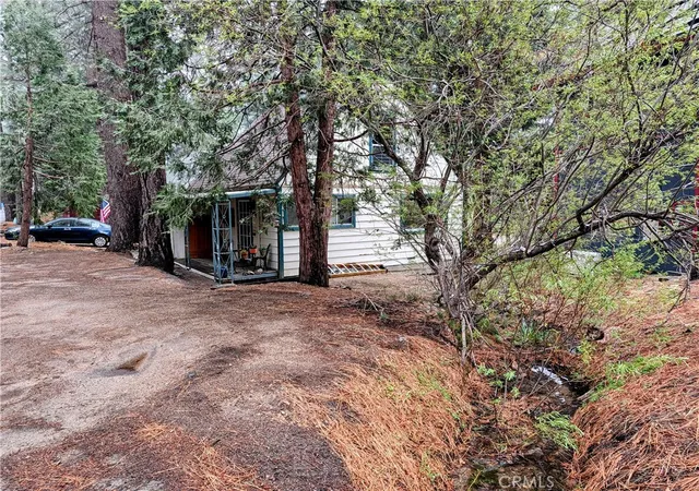 1st image of 33459 Wild Cherry, Green Valley Lake, CA 92341 | MLS# IG26078065