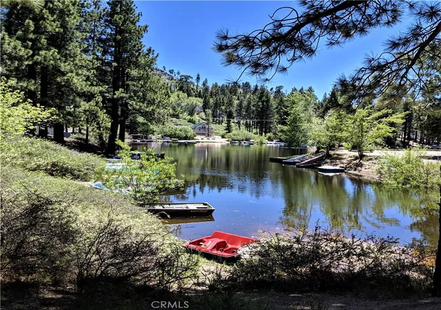 25th image of 33459 Wild Cherry, Green Valley Lake, CA 92341 | MLS# IG26078065