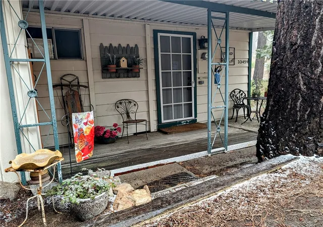 3rd image of 33459 Wild Cherry, Green Valley Lake, CA 92341 | MLS# IG26078065