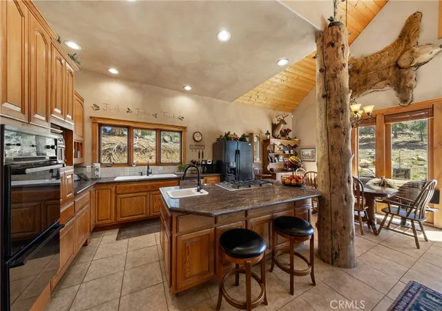 Photo 4 of Single family home for sale at 4295 Noodle, Angelus Oaks, CA 92305 | MLS# SW26077643 | Listing updated on 2026-10-06