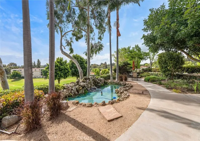 Homes for sale in Laguna Woods, CA | 24055 Paseo Del Lago, Laguna Woods, CA 92637 | Houzeo