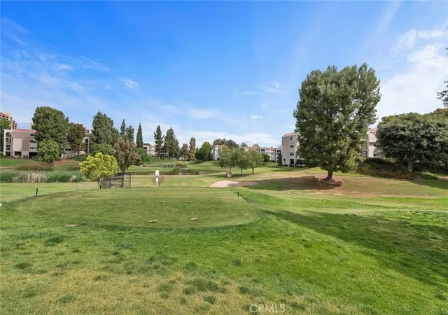 Homes for sale in Laguna Woods, CA | 24055 Paseo Del Lago #612, Laguna Woods, CA 92637 | MLS# OC26078089