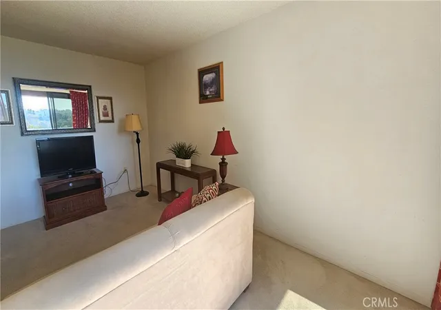 3rd image of 24055 Paseo Del Lago #612, Laguna Woods, CA 92637 | MLS# OC26078089