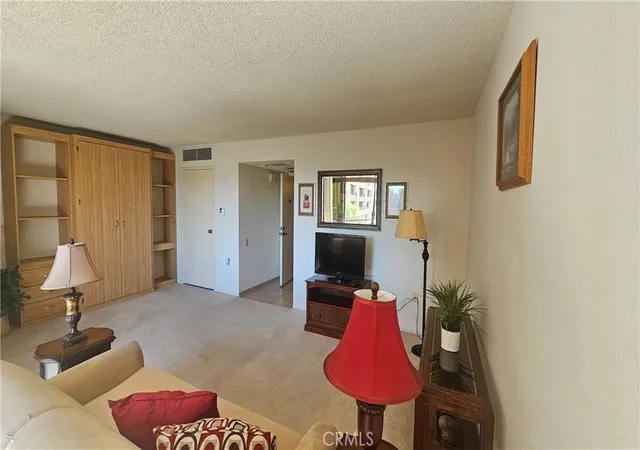 4th image of 24055 Paseo Del Lago #612, Laguna Woods, CA 92637 | MLS# OC26078089