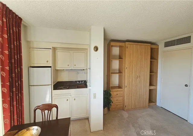 5th image of 24055 Paseo Del Lago #612, Laguna Woods, CA 92637 | MLS# OC26078089
