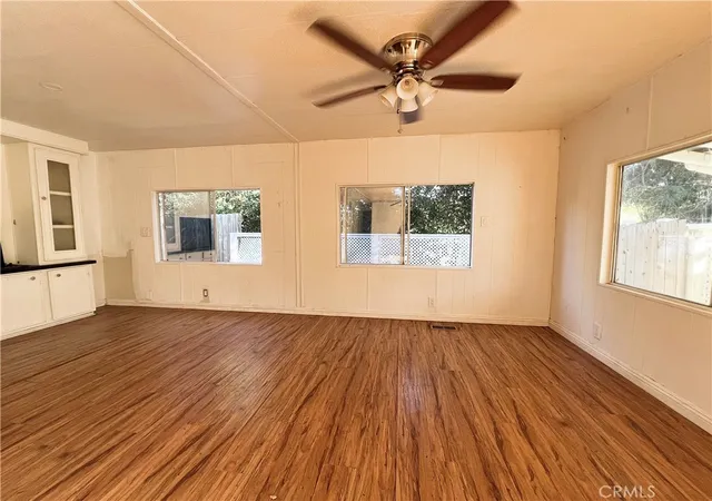 Homes for sale in Calabasas, CA | 23777 Mulholland Hwy Spc 172, Calabasas, CA 91302 | MLS# SR26078091