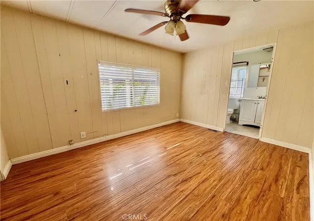 Homes for sale in Calabasas, CA | 23777 Mulholland Hwy Spc 172, Calabasas, CA 91302 | MLS# SR26078091