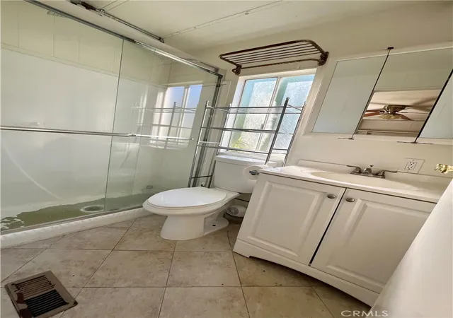 Homes for sale in Calabasas, CA | 23777 Mulholland Hwy Spc 172, Calabasas, CA 91302 | MLS# SR26078091