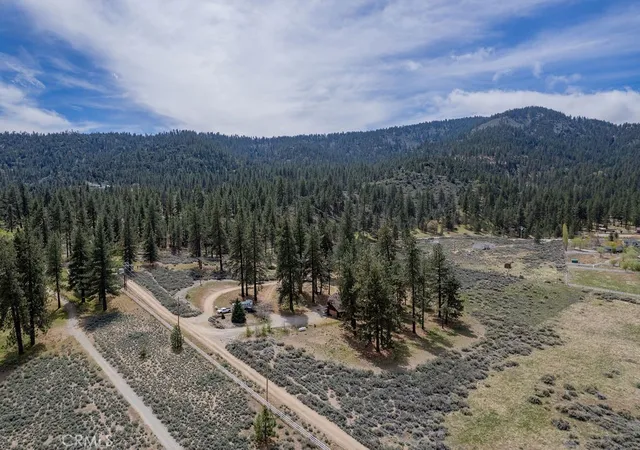 Homes for sale in Frazier Park, CA | 1575 Petersen Ln, Frazier Park, CA 93225 | MLS# SR26074478