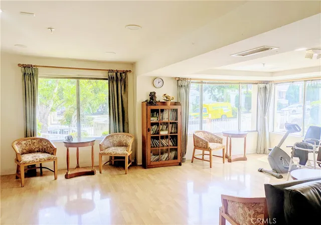 2nd image of 111 Marguerita Ave, Monterey Park, CA 91754