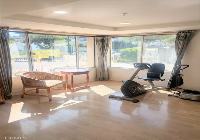 13th image of 111 Marguerita Ave #112, Monterey Park, CA 91754 | MLS# AR26061901