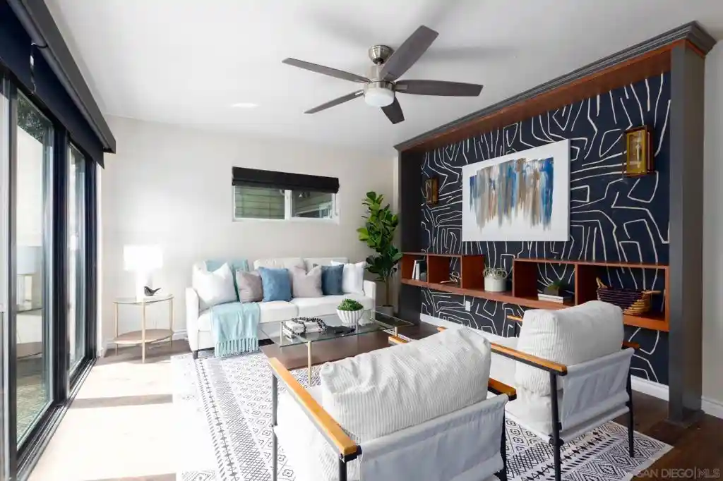 Photo 1 of Sale Pending at 1880 Catalina Blvd, San Diego, CA 92107 | MLS# 260008578SD | Listing updated on 2026-07-18
