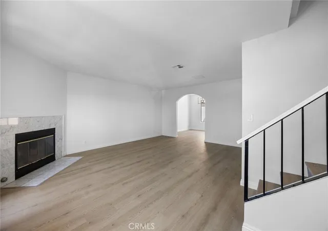4th image of 11033 Old River School Rd #8, Downey, CA 90241 | MLS# PW26077466