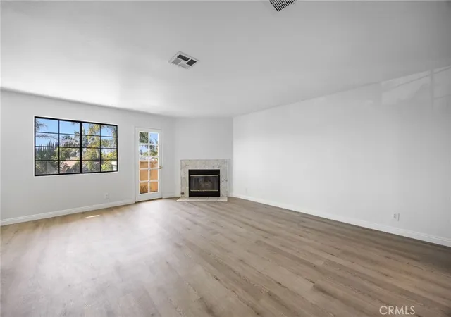 5th image of 11033 Old River School Rd #8, Downey, CA 90241 | MLS# PW26077466