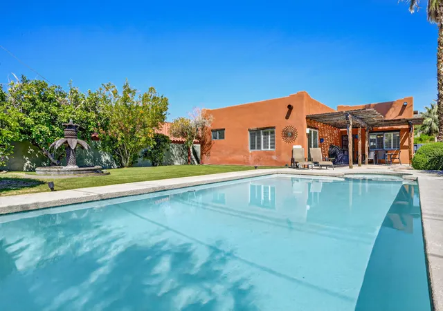 Homes for sale in La Quinta, CA | 54695 Avenida Madero, La Quinta, CA 92253 | MLS# 219146229DA