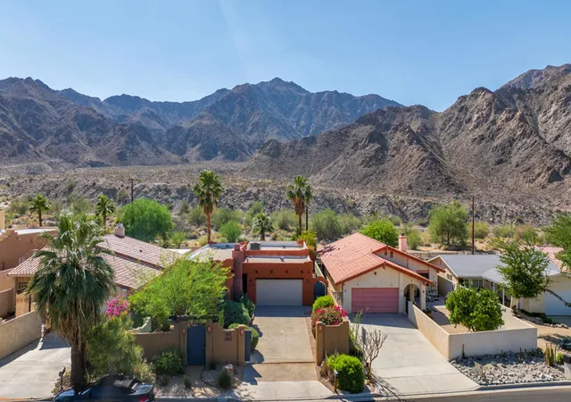 Homes for sale in La Quinta, CA | 54695 Avenida Madero, La Quinta, CA 92253 | MLS# 219146229DA