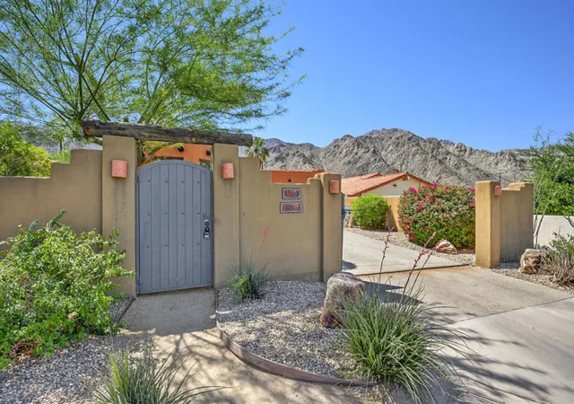 Homes for sale in La Quinta, CA | 54695 Avenida Madero, La Quinta, CA 92253 | MLS# 219146229DA