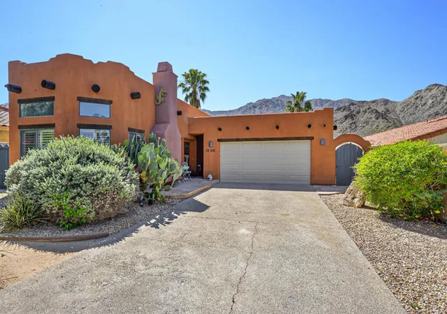 Homes for sale in La Quinta, CA | 54695 Avenida Madero, La Quinta, CA 92253 | MLS# 219146229DA