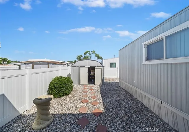 Homes for sale in Victorville, CA | 15252 Seneca #100, Victorville, CA 92392 | MLS# IG26078150