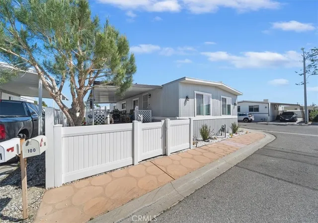 Homes for sale in Victorville, CA | 15252 Seneca #100, Victorville, CA 92392 | MLS# IG26078150