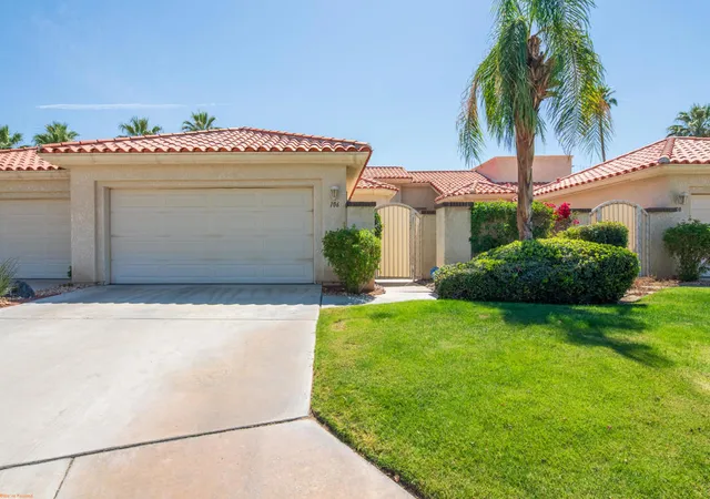 Homes for sale in Palm Desert, CA | 106 Towle Cir, Palm Desert, CA 92211 | MLS# 219146238DA