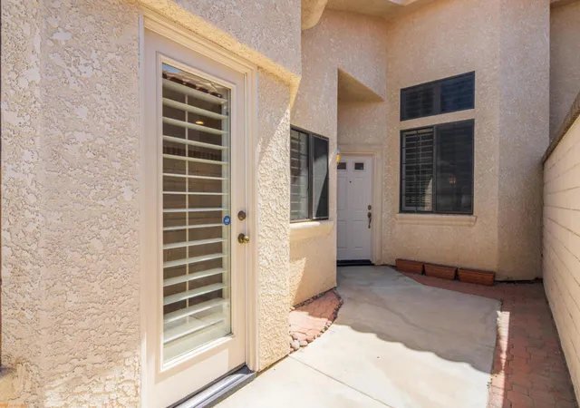 Homes for sale in Palm Desert, CA | 106 Towle Cir, Palm Desert, CA 92211 | MLS# 219146238DA