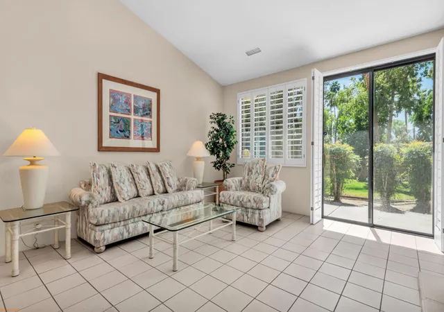 Homes for sale in Palm Desert, CA | 106 Towle Cir, Palm Desert, CA 92211 | MLS# 219146238DA