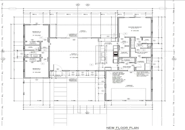 10th image of 3795 El Dorado Blvd, Palm Springs, CA 92262 | MLS# 219146237DA