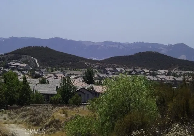 Homes for sale in Murrieta, CA | 0 Fenton Ln, Murrieta, CA 92562 | MLS# SW26078151