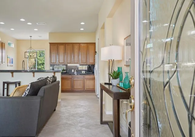 Homes for sale in Indio, CA | 80570 Hoylake Dr, Indio, CA 92201 | MLS# 219146240DA