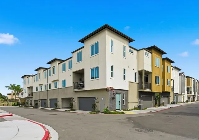 Photo 1 of Sale Pending at 14011 Lilah Ln, San Diego, CA 92128 | MLS# 260008587SD | Listing updated on 2026-06-08
