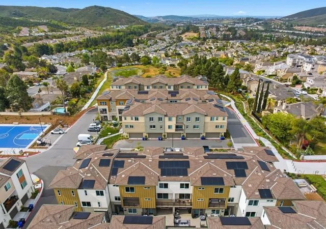 Photo 2 of Sale Pending at 14011 Lilah Ln, San Diego, CA 92128 | MLS# 260008587SD | Listing updated on 2026-06-08
