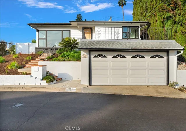 Homes for sale in Pasadena, CA | 195 Anita Dr, Pasadena, CA 91105 | MLS# CV26078155