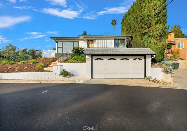 Homes for sale in Pasadena, CA | 195 Anita Dr, Pasadena, CA 91105 | MLS# CV26078155