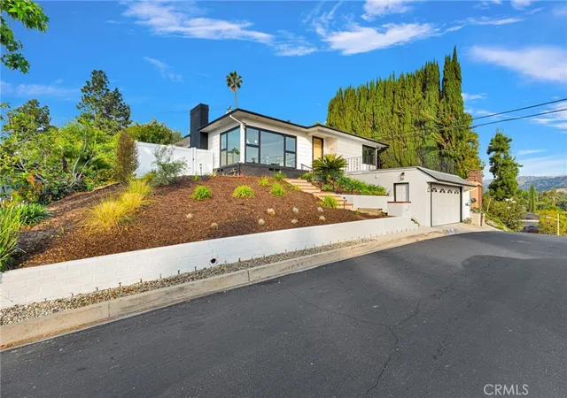 Homes for sale in Pasadena, CA | 195 Anita Dr, Pasadena, CA 91105 | MLS# CV26078155
