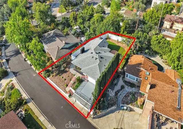 Homes for sale in Pasadena, CA | 195 Anita Dr, Pasadena, CA 91105 | MLS# CV26078155