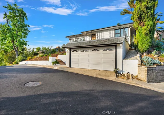Homes for sale in Pasadena, CA | 195 Anita Dr, Pasadena, CA 91105 | MLS# CV26078155