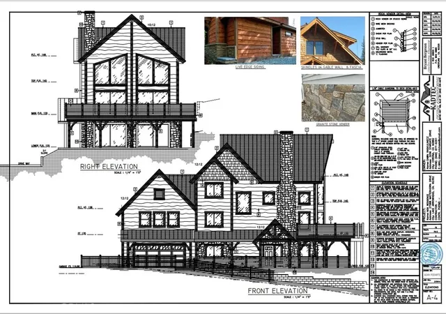 2nd image of 27588 Matterhorn Dr, Lake Arrowhead, CA 92352 | MLS# IG26077510