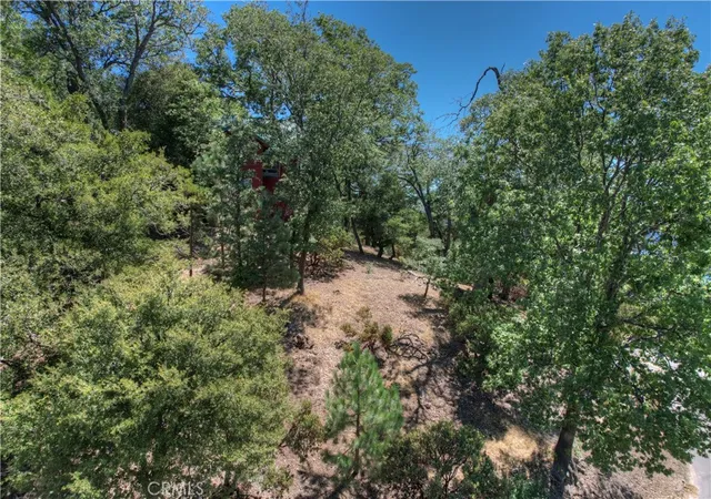 Photo 3 of Land for sale at 27588 Matterhorn Dr, Lake Arrowhead, CA 92352 | MLS# IG26077510 | Listing updated on 2026-09-26