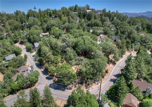 Photo 4 of Land for sale at 27588 Matterhorn Dr, Lake Arrowhead, CA 92352 | MLS# IG26077510 | Listing updated on 2026-09-26