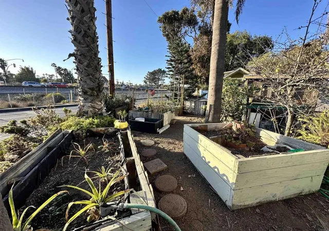 Homes for sale in Encinitas, CA | 523 N Vulcan Ave, Encinitas, CA 92024 | MLS# NDP2603489